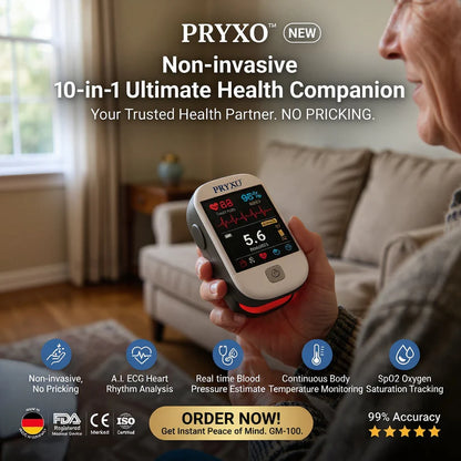 🔥2026 New Upgrade Is Here — Save 80% Before This Offer Ends!🔥