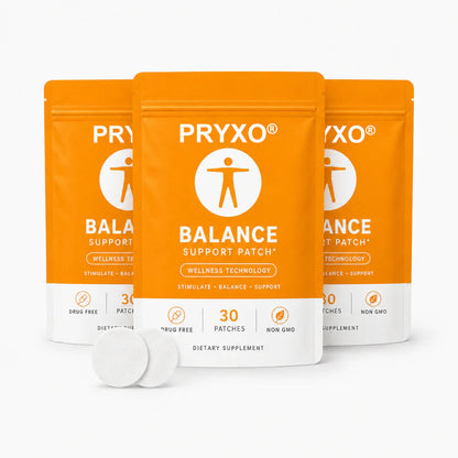 🔥75% OFF Launch Offer🔥