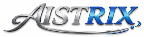 gistrix
